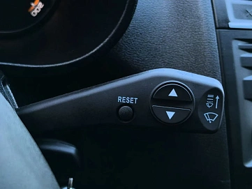 Lada (ВАЗ) Granta, 2024г, передний привод, механика