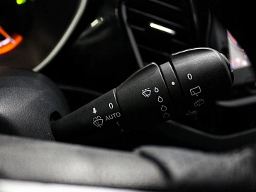 Lada (ВАЗ) , 2019г., передний привод, механика