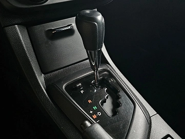 Toyota Corolla, 2014г, передний привод, вариатор