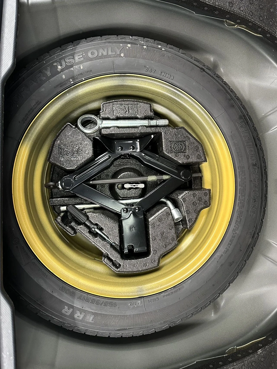 Subaru Forester, 2022г., полный привод, вариатор