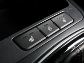 Kia , 2018г., передний привод, автомат