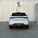 Evolute i-SKY, 2024г., передний привод, автомат