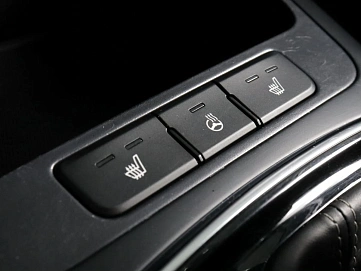 Kia , 2018г., передний привод, автомат