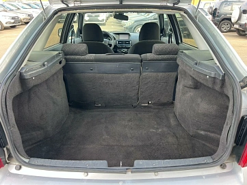 Lada (ВАЗ) Priora, 2014г, передний привод, механика