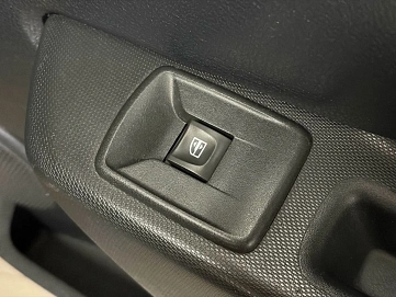 Renault Sandero, 2016г, передний привод, механика