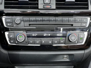 BMW , 2019г., задний привод, автомат