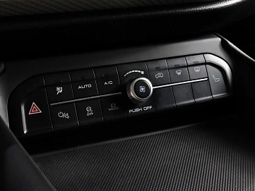 Haval F7, 2023г, передний привод, робот