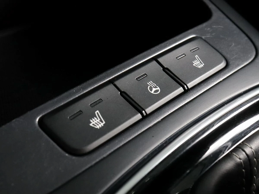 Kia , 2018г., передний привод, автомат