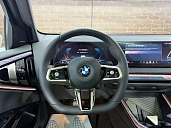 BMW X3, 2025г., полный привод, автомат