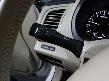 Nissan Teana, 2015г, передний привод, вариатор