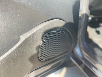 Lada (ВАЗ) Niva Travel, 2021г., полный привод, механика