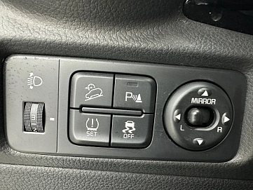 Kia KX1, 2022г, передний привод, вариатор