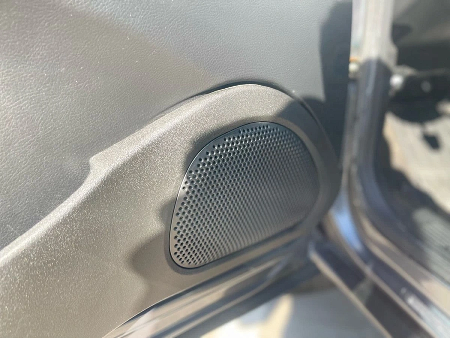 Lada (ВАЗ) Niva Travel, 2021г., полный привод, механика