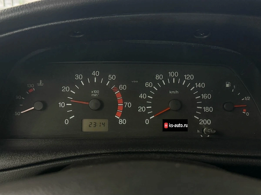 Chevrolet Niva, 2017г., полный привод, механика