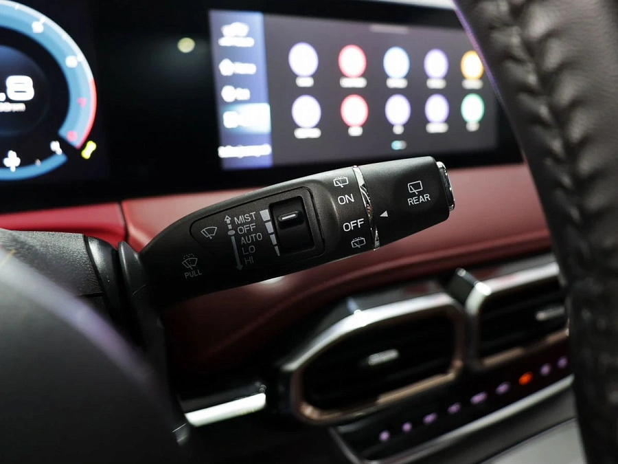 JETOUR X70 PLUS, 2023г., передний привод, робот