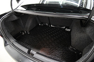 Volkswagen Polo, 2011г., передний привод, механика