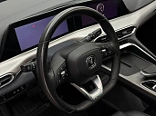 Changan UNI-T, 2024г., передний привод, робот