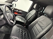 Volkswagen Multivan, 2023г., полный привод, робот