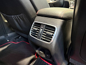 Kia Optima, 2016г., передний привод, автомат