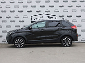 Lada (ВАЗ) , 2020г., передний привод, механика