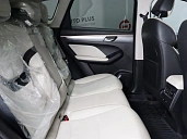 Haval Jolion, 2024г., полный привод, робот