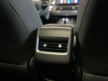 Xcite X-Cross 8, 2024г, полный привод, робот