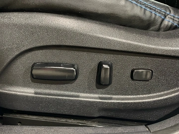 Hyundai Sonata, 2011г, передний привод, автомат