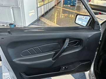 Lada (ВАЗ) , 2007г., передний привод, механика