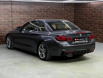 BMW , 2019г., задний привод, автомат