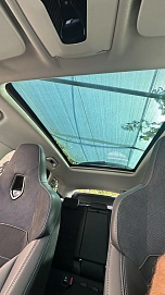 BMW X1, 2024г, полный привод, робот