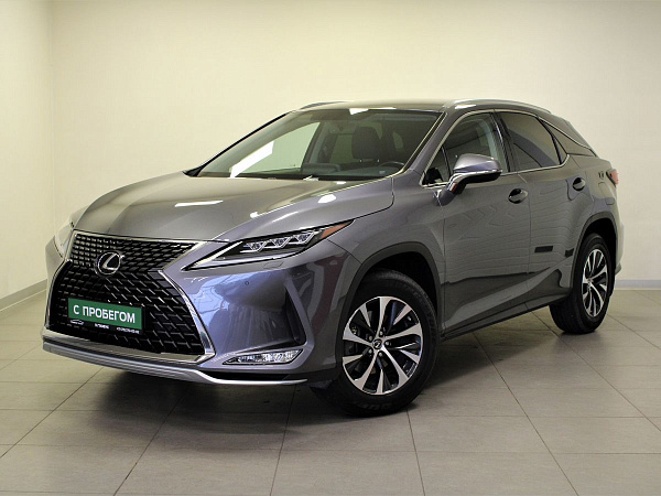 Lexus , 2021г., передний привод, автомат