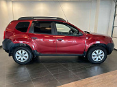 Renault , 2013г., передний привод, механика