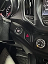 CHERY Tiggo 5, 2014г., передний привод, вариатор