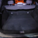 Geely Monjaro, 2023г., полный привод, автомат