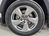 Toyota RAV4, 2019г., передний привод, вариатор