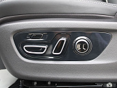 GAC GS8, 2024г., полный привод, автомат