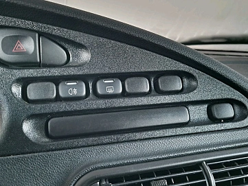 Lada (ВАЗ) Niva Travel, 2024г, полный привод, механика