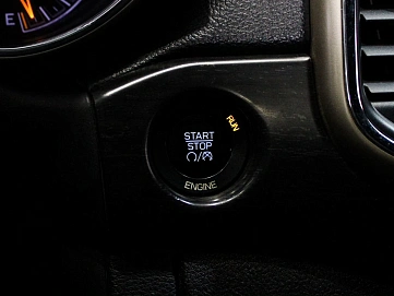 Jeep Grand Cherokee, 2013г, полный привод, автомат