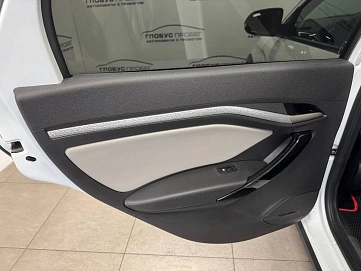 Lada (ВАЗ) Vesta, 2020г, передний привод, механика