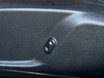 Ford Mondeo, 2011г, передний привод, механика