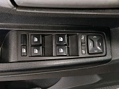 Lada (ВАЗ) Vesta, 2019г., передний привод, механика