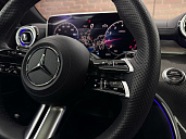 Mercedes-Benz , 2023г., полный привод, автомат