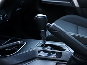 Toyota RAV4, 2017г., полный привод, вариатор