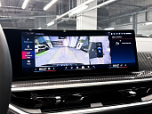 BMW X5, 2023г., полный привод, автомат