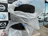 Hyundai Tucson, 2005г., передний привод, автомат
