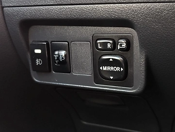 Toyota Corolla, 2011г, передний привод, механика