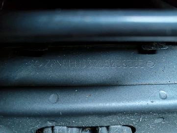 Nissan Teana, 2012г, передний привод, автомат