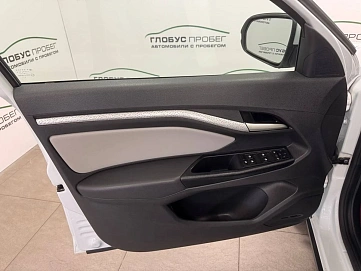 Lada (ВАЗ) Vesta, 2020г, передний привод, механика