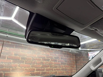 Mitsubishi L200, 2024г, полный привод, автомат