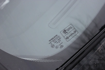 Volvo XC70, 2012г, полный привод, автомат